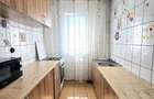 Apartament 2 camere, Craiovi?a Noua, Orizont - 7