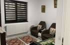 Inchiriez apartament 1camera