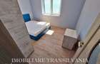 Apartament, etajul 2 - Valea Rusului, Bistrita - 10