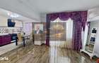 Apartament 3 camere mobilat/utilat loc parcare - Tecuci - 1