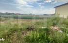 Teren intravilan, 502 mp, zona Titulescu - 1