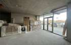 SPATIU COMERCIAL | STRADA MALINULUI | FINISAJE MODERNE - 6