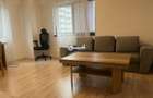Apartament 2 camere - COPOU - 7