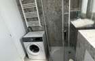 De inchiriat apartament 2 camere nou - 4