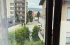 Apartament 3 camere (singur pe etaj) Andrei Mure?anu Sud / Buna Ziua - 15