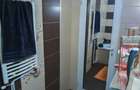 Apartament de vanzare 4 camere - 7