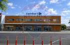 Spa?ii de birouri ?i servicii de inchiriat Supernova Bacau