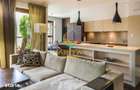 Vanzre Penthouse LUX Tineretului! - 1