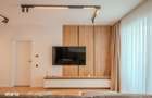 Nou | Apartament Premium | 3 Camere | Tunari-Otopeni - 20