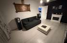 Apartament Turda 3 camere , zona Centrala