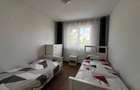 Propietar inchiriere apartament 2 camere zona INTIM - 1