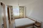 Vand apartament cu 3 camere decomandat