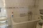 Casa de vanzare in Gaborjan la 24 de km de vama. - 9