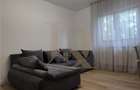 Apartament 1 camera , lux , Gara - Silvestru - 3