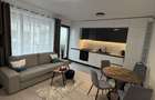 2 camere prima inchiriere - Valea Larga - Cartier Brancusi - sector 6 - 10