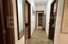 Apartament modern cu 3 camere, 105mp, in zona Coresi - Tractorul - 11