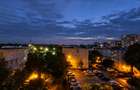 Badea Cartan- apartament mobilat complet I gaze