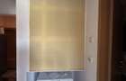 Ap. 3 camere , decomandat - Lipovei - 9