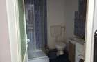 Proprietar privat inchiriez garsoniera, Giurgiu, Blv. Mihai Viteazu - 10