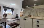 Casa Zizin , 221 mp teren , renovata
