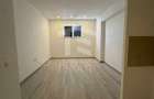 Vitan Rin Residence RATE 2 camere - 6