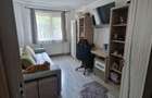 Apartament 3 camere de inchiriat la Lugoj - 8