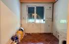 Copou Codrescu apartament 3 camere 60 mp , eliberare rapida - 5