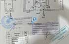 Apartament 2 camere decomandat, parter, Orion Darmanesti - 4