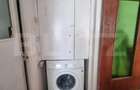 Se vinde apartament de 2 camere in zona Grivi?ei - Pasaj, - 6