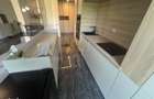 Apartament 3 camere LUX de inchiriat | Gheorgheni -VIVIDO | Parcare su - 1