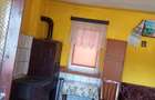 Casă cu 3 camere în Ighișu Vechi - 5