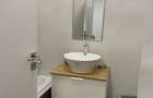 Apartament cu o camera de inchiriat in Complex