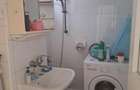 Apartament 2 camere , Carpati 1 , Postavaru , et. 2 , 43.800 euro neg. - 2