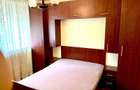 Inchiriere apartament 2 camere-metrou Nicolae Grigorescu - 1