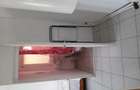 Ofer spre inchiriere garsoniera - 7