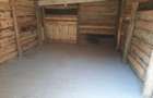 Apartament 2 camere Et 2 str Merilor la iesire Satu Mare