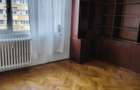 Apartament 3 camere semimobilat Metrou Parc Bazilescu - 7