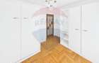 Apartament de inchiriat in zona Decebal - 5