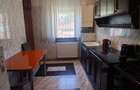 Inchiriez apartament, 2 camere, zona nord, total decomandat si utilat, centrala proprie, etaj 4, bloc cu acoperis. Nr. Telefon 0741470441 - 1