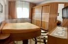 Apartament 2 camere + bucătărie generoasă | 58 mp | Complet mobilat | Cugir - 3