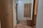Apartament semidecomandat , parter, Calea Bucuresti-Piata de Flori - 6
