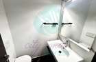 2 camere | Asmita Gardens | Etaj 13 | Terasa 14 mp | - 4