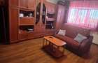 Apartament 2 camere decomandate, zona premium- Bacau Nord - 3
