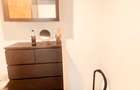 Garsoniera Arena Națională, mobilată si utilată modern, renovată, curată, libera - 19