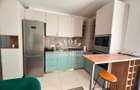 Vivalia - Apartament tip Penthouse cu 3 camere si 2 bai - parcare privata - 11