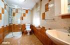 Casa cu 4 camere ?i 1000 mp teren Santandrei - 7