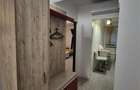 Apartament cu doua camere Center Nemes