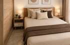 Apartament in chirie - 1