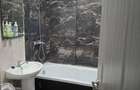 Inchiriere apartament - 4