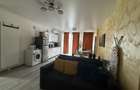 Apartament de inchiriat pe termen lung Mamaia nord - 2